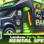 party-bus-companies-madison-wisconsin-limousine-rentals-nfl-draft