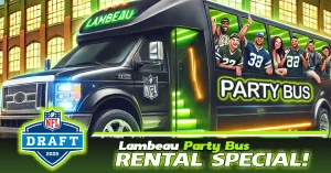 party-bus-companies-madison-wisconsin-limousine-rentals-nfl-draft