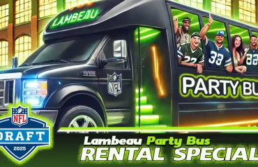 party-bus-companies-madison-wisconsin-limousine-rentals-nfl-draft